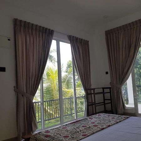 Pearl'S Homestay マータレー エクステリア 写真