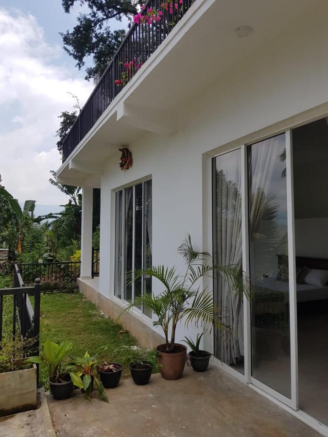 Pearl'S Homestay マータレー エクステリア 写真